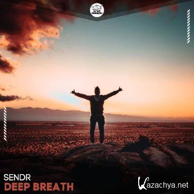 Sendr - Deep Breath (2022)
