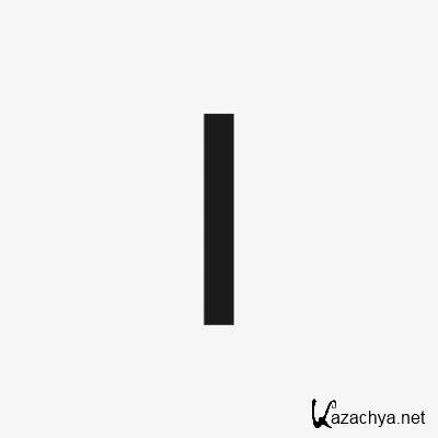 Plastikman & Chilly Gonzales - Contain (In Key) (2022)