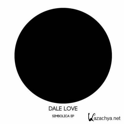 Dale Love - Simbolica (2022)