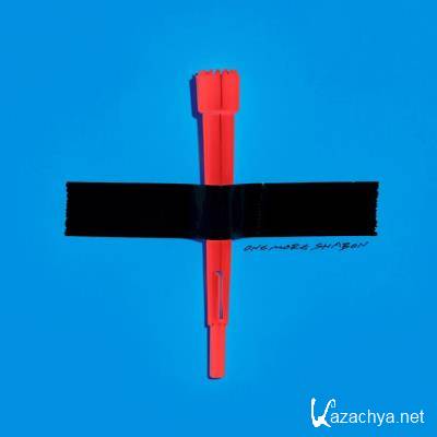 Kiro Akiyama - One More Shabon (2022) Kiro Akiyama - One More Shabon (2022)