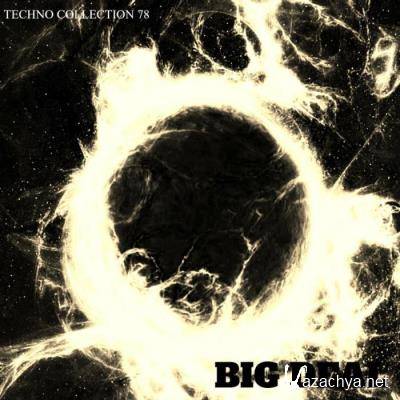 Techno Collection 78 (2022) Techno Collection 78 (2022)