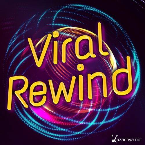 Various Artists - Viral Rewind (2022)
