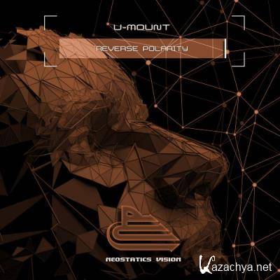 U-Mount - Reverse Polarity (2022)