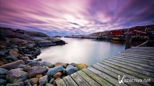 Wallpapers Mix �976