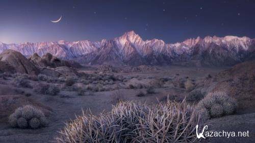 Wallpapers Mix �976