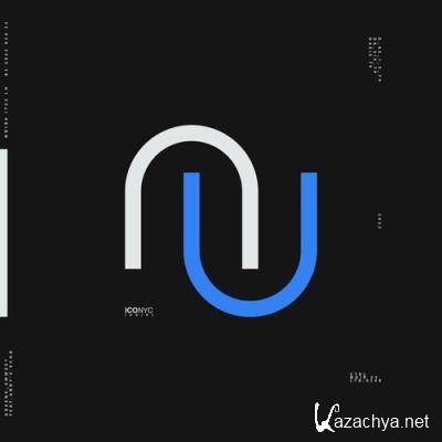 Greene & Emmzet ft Andy''s Echo - Oasis 79 (2022)