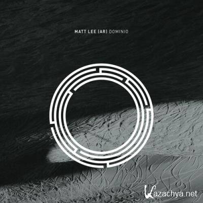 Matt Lee (AR) - Dominio (2022)