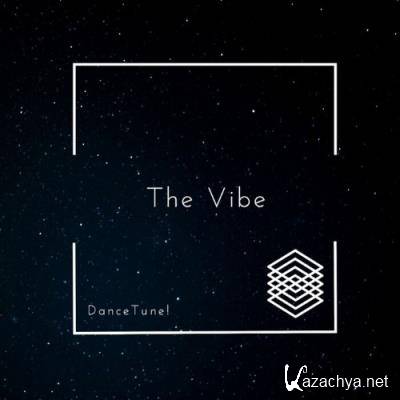DanceTune! - The Vibe (2022) DanceTune! - The Vibe (2022)