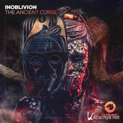 Inoblivion - The Ancient Curse (2022)
