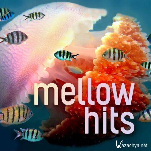 Various Artists - Mellow Hits (2022) 