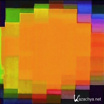 iblss - raja's sun (2022)