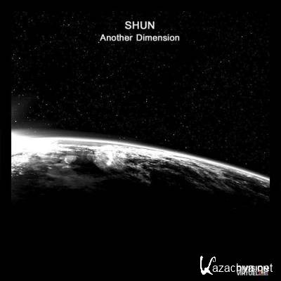 Shun - Another Dimension (2022)