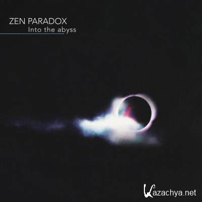 Zen Paradox - Into The Abyss (2022)