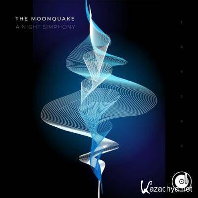 The Moonquake - A Night Simphony (2022)