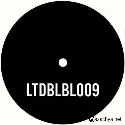 Eloi - LTDBLBL009 (2022)