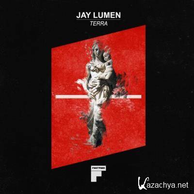 Jay Lumen - Terra (2022)