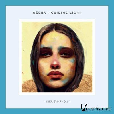 Oesha - Guiding Light (2022)