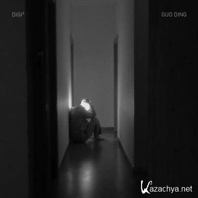 Guo Ding - Digi2 (2022)