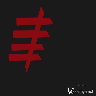 The Mole & Noah Pred - Distant Neighbours (2022)