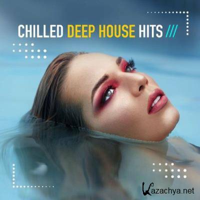 For Free Beat Boutique - Chilled Deep House Hits (2022)