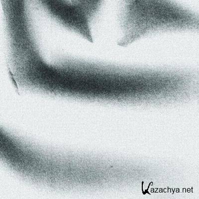 Manchester Collective - Shades (2022)