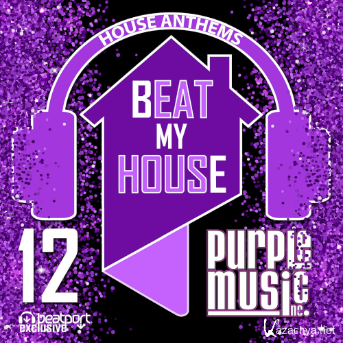 Beat My House 12 (2022)