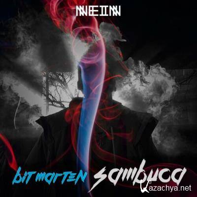 Bit Marten - Sambuca (2022)