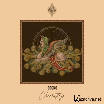 Socko - Chemistry (2022)