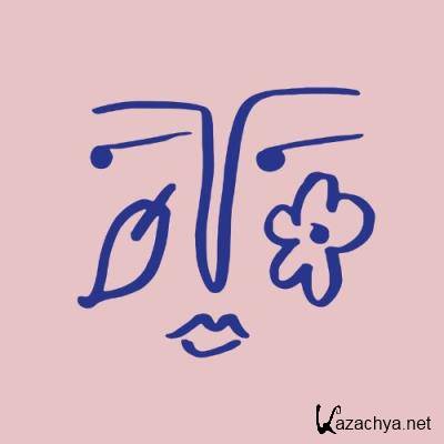 Isik Kural - In February (2022)