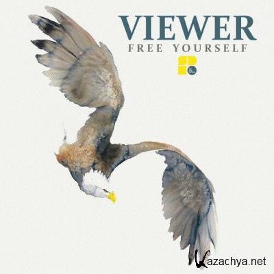 Viewer - Free Yourself (2022)