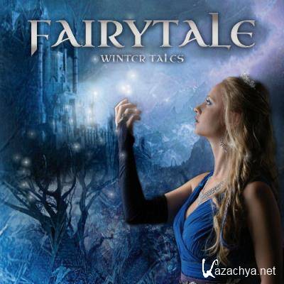 Fairytale - Winter Tales (2022)