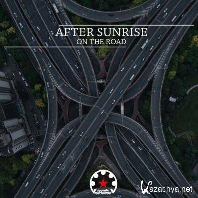 After Sunrise - On the Road (2022)