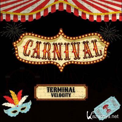 Terminal Velocity - Carnival (2022)