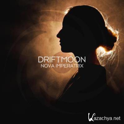 Driftmoon - Nova Imperatrix (2022)