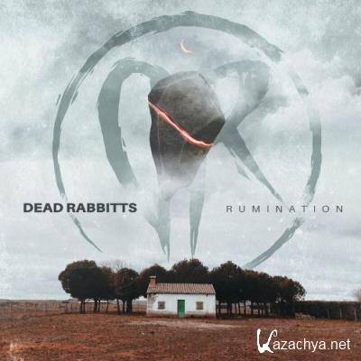 The Dead Rabbitts - Rumination (2022)