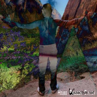 House Session Canyon (2022) House Session Canyon (2022)