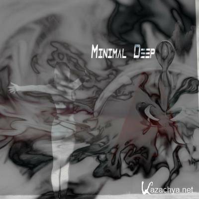 Brothers - Minimal Deep (2022)