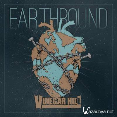 Vinegar Hill - Earthbound (2022)