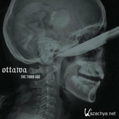 Ottawa - The Third Age (2022)