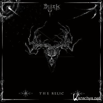 Dusk - The Relic (2022)