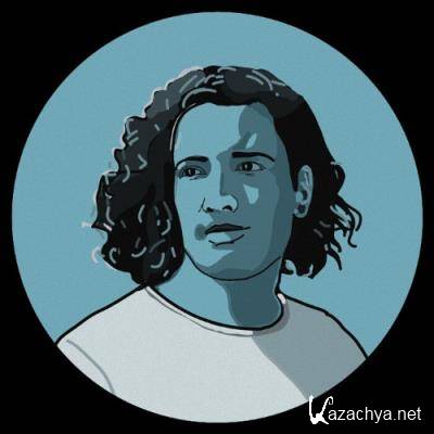 Emu - Side Chords (2022)