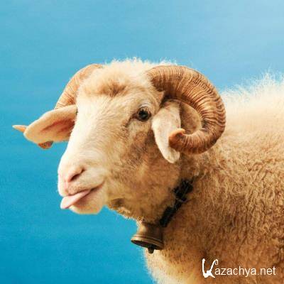 Dabu Fantastic - So Easy (2022)