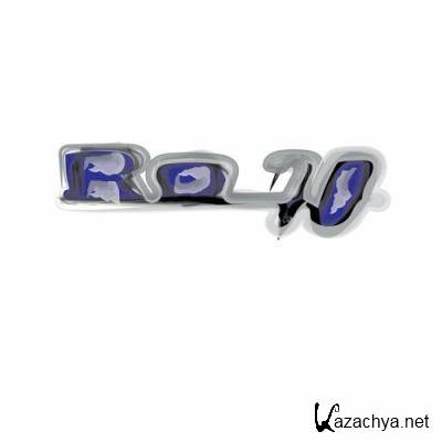 Ro70 - Ro70 (2022)