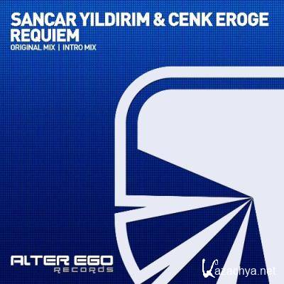 Sancar Yildirim & Cenk Eroge - Requiem (2022)