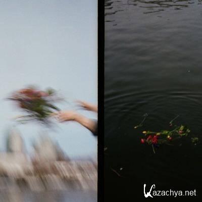 Sooner - Days and Nights (2022)