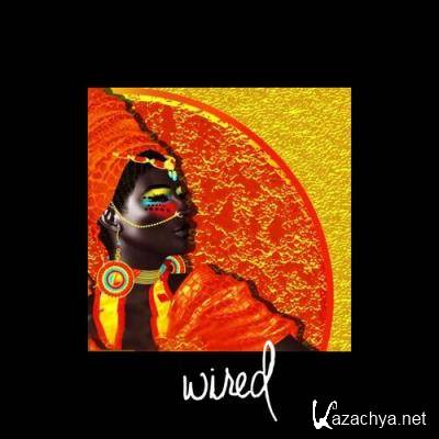 Tempo Tempo - Mataram (2022) Tempo Tempo - Mataram (2022)