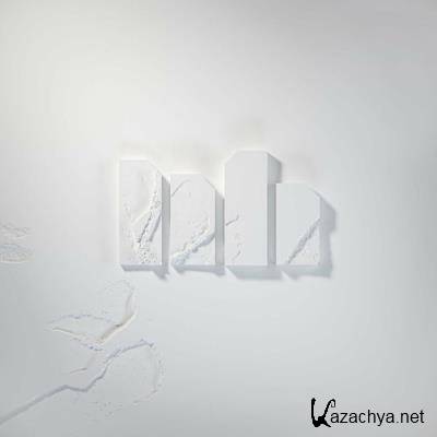 Nervous Horizon, Vol. 4 (2022) Nervous Horizon, Vol. 4 (2022)