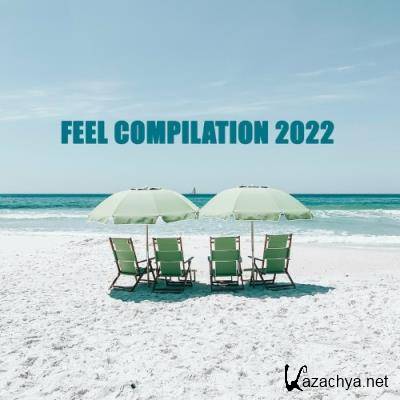 Feel Compilation 2022 (2022)