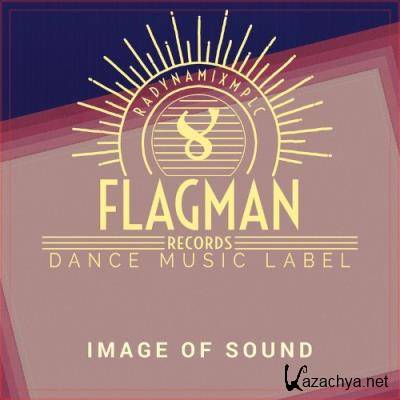 Flagman - Image of Sound (2022)