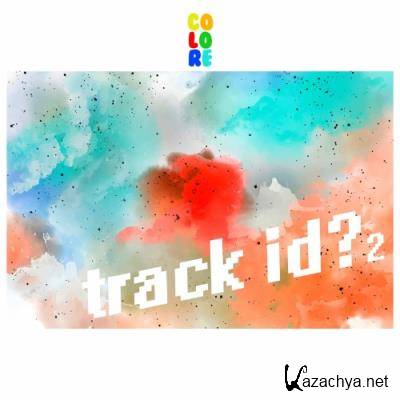 Track ID? 2 (2022)